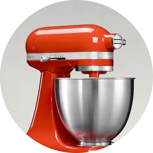 E╠ülectrome╠ünager