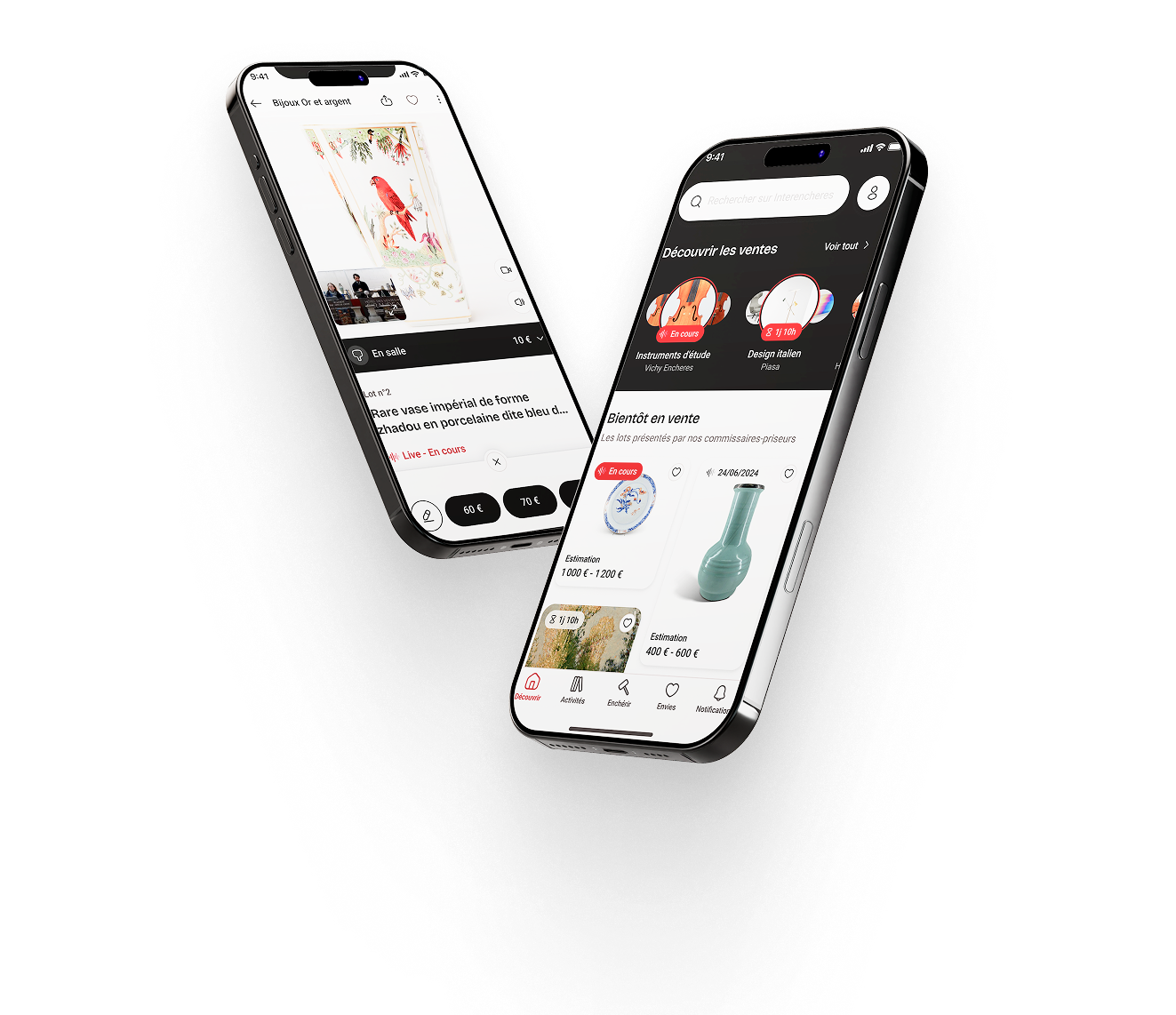 M011T0834-A-16Pro-Mockup-15Sep24 1