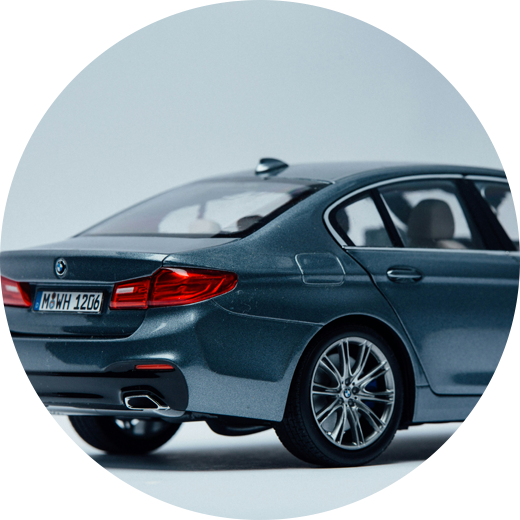 Ve╠ühicules particuliers