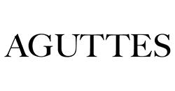 aguttes