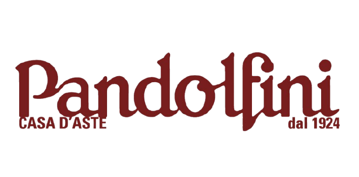 logo-Pandolfini-removebg-preview (1)