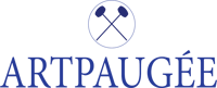 logo-artpaugee-simple-1
