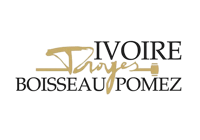 logo__1_-removebg-preview