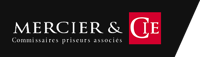 mercierlogo.png