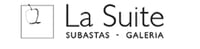 subasta