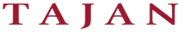 tajan-removebg-preview-removebg-preview