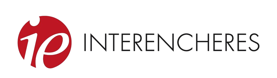 unnamed__1_-removebg-preview (1)