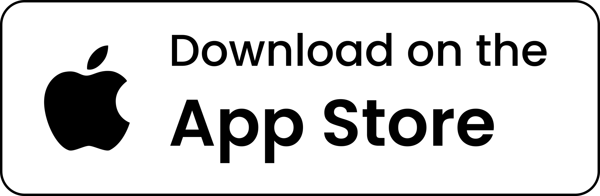 vecteezy_badge-google-play-and-app-store-button-download_24170865