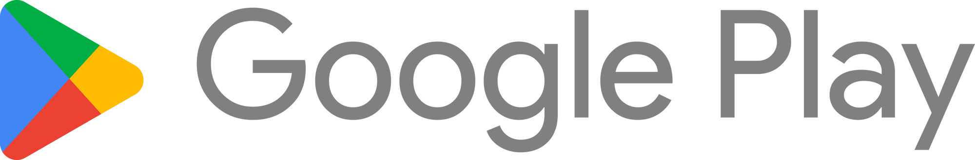 vecteezy_google-play-icon-logo-symbol_27179378